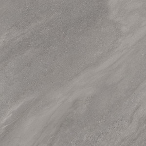 سرامیک پرسلان پالرمو مدل وینداستون طوسی