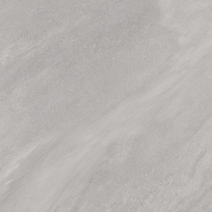 سرامیک پرسلان پالرمو مدل وینداستون طوسی روشن