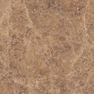 سرامیک پرسلان پالرمو مدل کاپوچینو اسپرسو