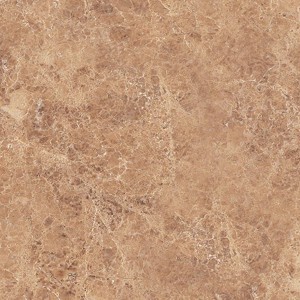 سرامیک پرسلان پالرمو مدل کاپوچینو شکلاتی