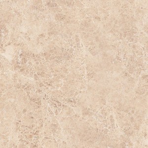 سرامیک پرسلان پالرمو مدل کاپوچینو کارامل