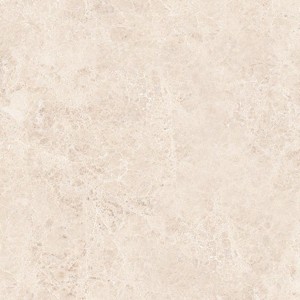 سرامیک پرسلان پالرمو مدل کاپوچینو بژ