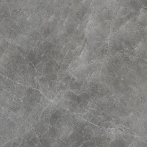 سرامیک پرسلان پالرمو مدل مارمارا طوسی