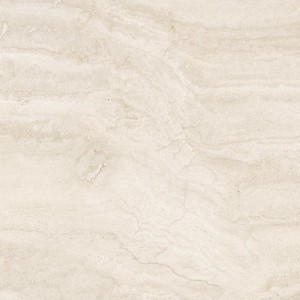 سرامیک پرسلان پالرمو مدل تراورتن کرم