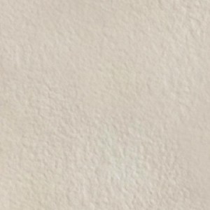 سرامیک پرسلان پالرمو مدل تاچ استون کرم