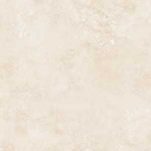 سرامیک پرسلان پالرمو مدل آتشکوه کرم