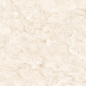 سرامیک پرسلان پالرمو مدل مرمریت ویانا کرم