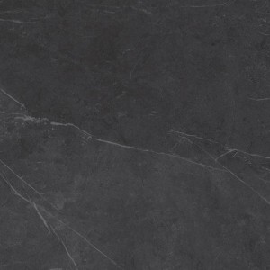 سرامیک پرسلان پالرمو مدل پیترا آنتراسیت (ذغالی)