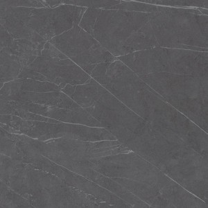 سرامیک پرسلان پالرمو مدل پیترا طوسی تیره