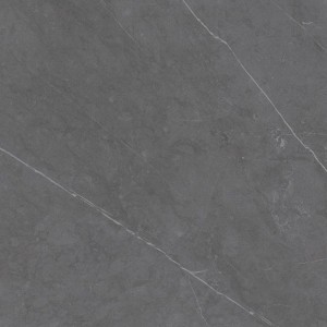 سرامیک پرسلان پالرمو مدل پیترا طوسی