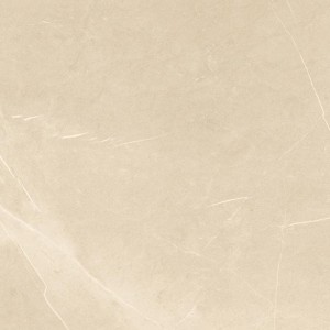 سرامیک پرسلان پالرمو مدل پیترا کرم