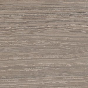 سرامیک پرسلان پالرمو مدل ماربل وود قهوه ای روشن