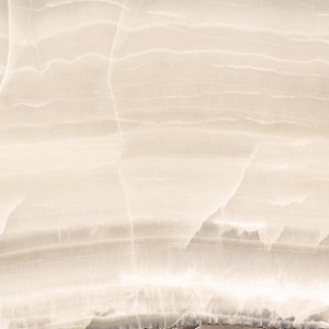 سرامیک پرسلان پالرمو مدل اونیس بژ