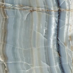 سرامیک پرسلان پالرمو مدل اونیس آبی