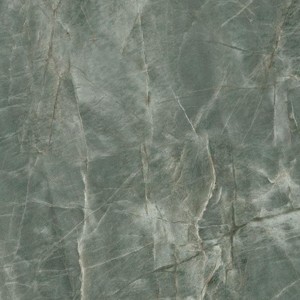 سرامیک پرسلان پالرمو مدل امرالد سبز