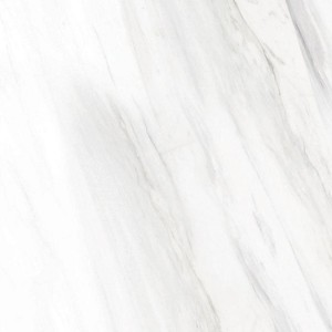 سرامیک پرسلان پالرمو مدل ولاکاس سفید