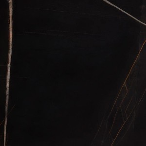 سرامیک پرسلان پالرمو مدل بامبو مشکی