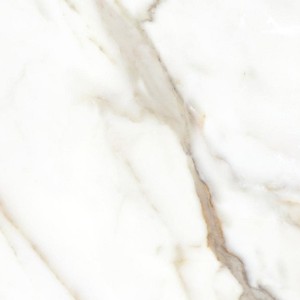 سرامیک پرسلان پالرمو مدل گلدن ماربل سفید