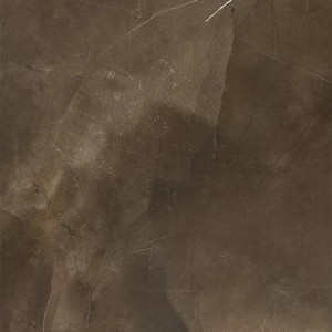 سرامیک پرسلان پالرمو مدل گلدن مارون قهوه ای