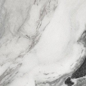 سرامیک پرسلان پالرمو مدل رنوار ماربل