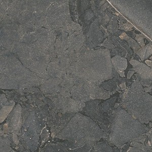 سرامیک پرسلان پالرمو مدل نرو آنتیکو طوسی