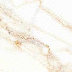 سرامیک پرسلان پالرمو مدل کلکته گلد