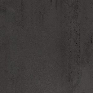 سرامیک پرسلان پالرمو مدل متالیکو ایرون