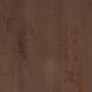 سرامیک پرسلان پالرمو مدل متالیکو کرتن