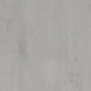 سرامیک پرسلان پالرمو مدل متالیکو سیلور