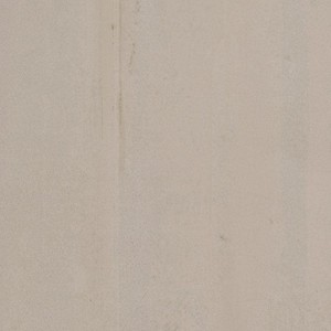 سرامیک پرسلان پالرمو مدل متالیکو زینک