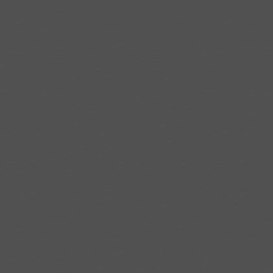 سرامیک پرسلان پالرمو مدل مونوکالر آنتراسیت