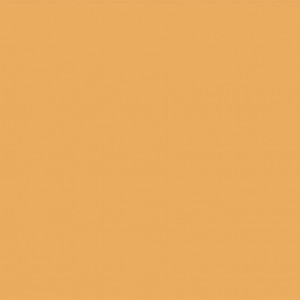 سرامیک پرسلان پالرمو مدل مونوکالر پرتغالی