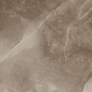 سرامیک پرسلان راک مدل آمانی ماربل