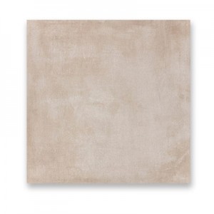 سرامیک پرسلان راک مدل Basic Concrete Sand