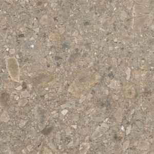 سرامیک پرسلان راک مدل چپو قهوه ای