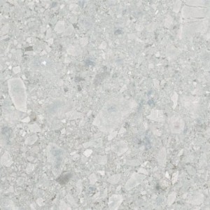 سرامیک پرسلان راک مدل چپو طوسی