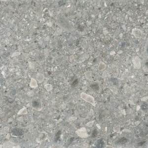 سرامیک پرسلان راک مدل چپو طوسی تیره