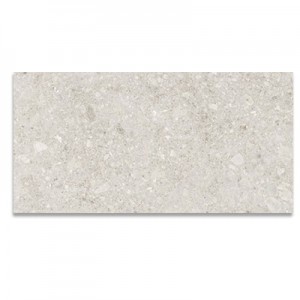 سرامیک پرسلان راک مدل چپو کرم