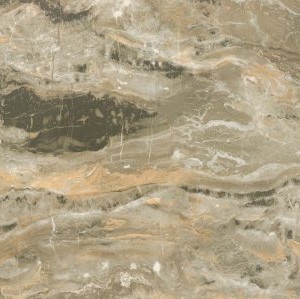 سرامیک پرسلان راک مدل GoldenMarble طوسی