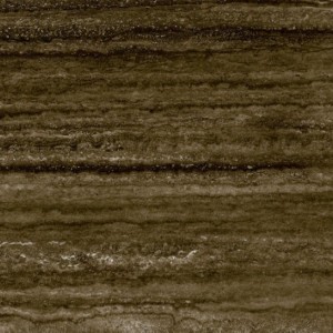 سرامیک پرسلان راک مدل NewTravertino مشکی