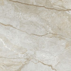 سرامیک پرسلان راک مدل Royal Marble زیتونی روشن
