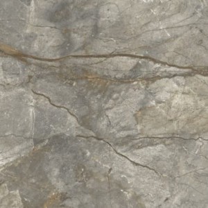 سرامیک پرسلان راک مدل Royal Marble زیتونی