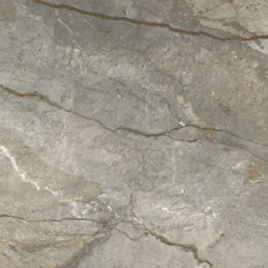 سرامیک پرسلان راک مدل Royal Marble زیتونی