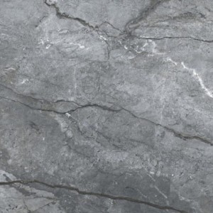 سرامیک پرسلان راک مدل Royal Marble طوسی