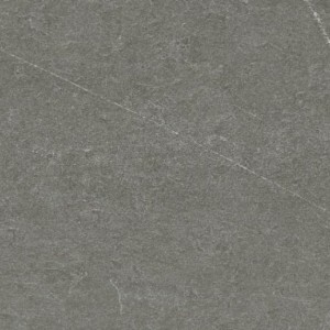 سرامیک پرسلان راک مدل Shine Stone طوسی تیره