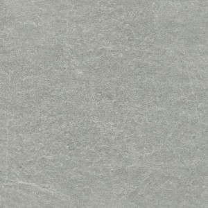 سرامیک پرسلان راک مدل Shine Stone طوسی روشن