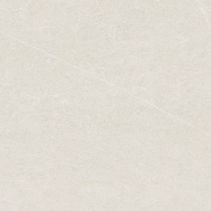 سرامیک پرسلان راک مدل Shine Stone کرم روشن