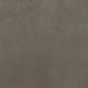 سرامیک پرسلان راک مدل Surface Copepr طوسی مات