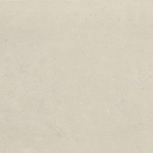 سرامیک پرسلان راک مدل Surface OffWhite طوسی روشن