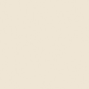 سرامیک پرسلان راک مدل UniMegawhite